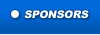 sponsors button